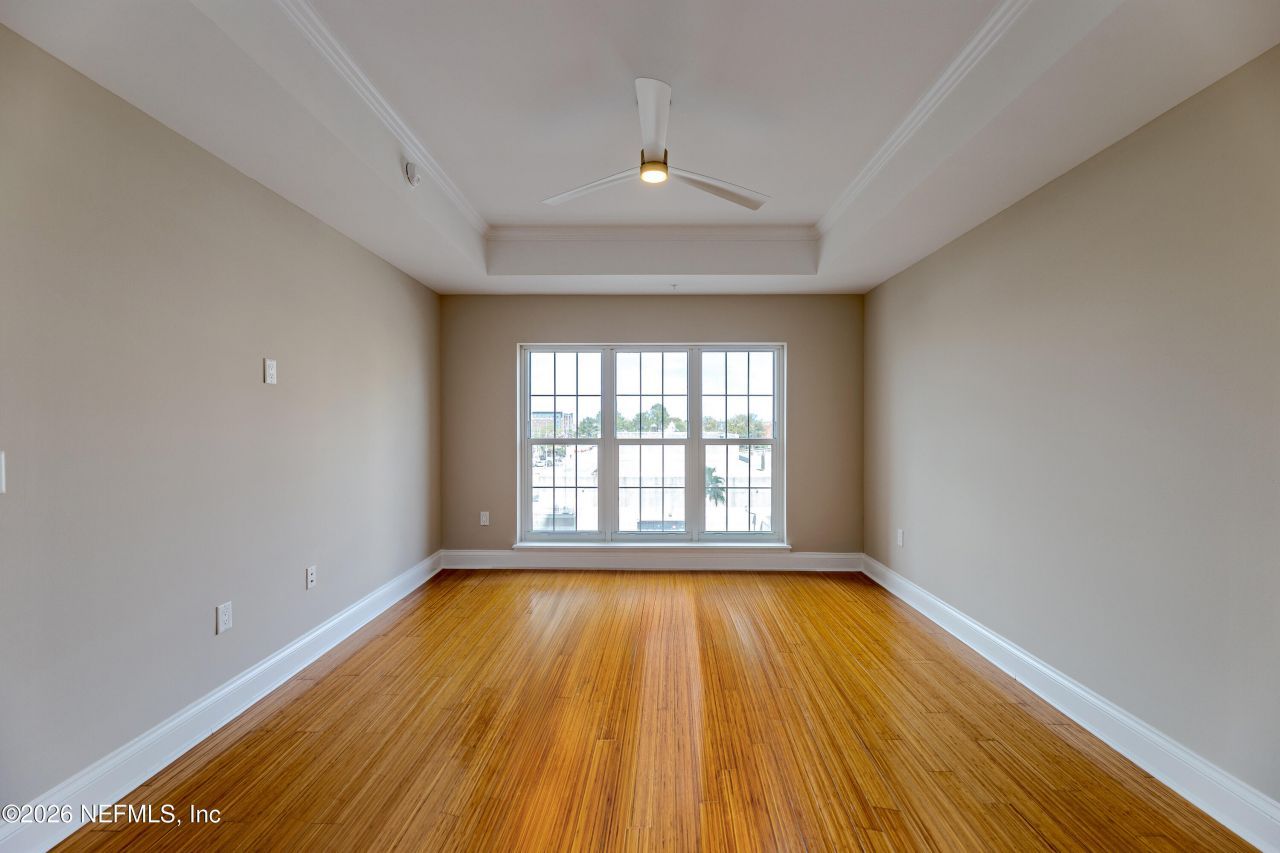 400 Bay Street, Unit 404, Jacksonville, FL 32202 Photo
