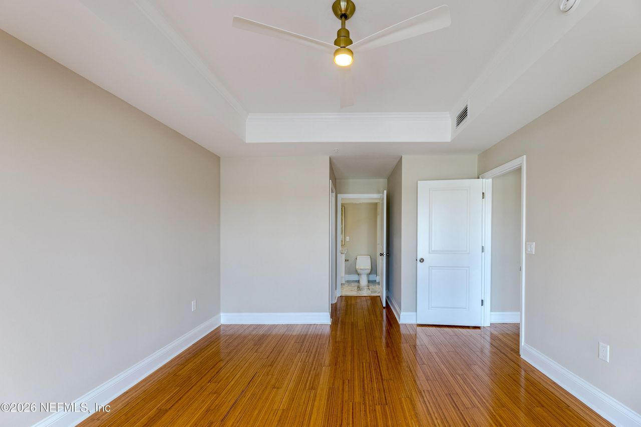 400 Bay Street, Unit 404, Jacksonville, FL 32202 Photo