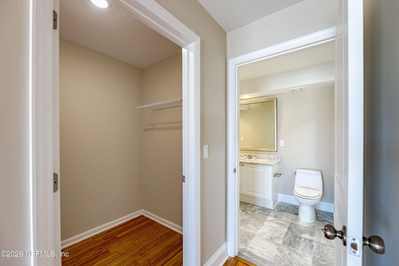 400 Bay Street, Unit 404, Jacksonville, FL 32202 Photo