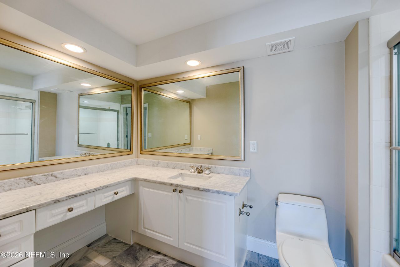 400 Bay Street, Unit 404, Jacksonville, FL 32202 Photo