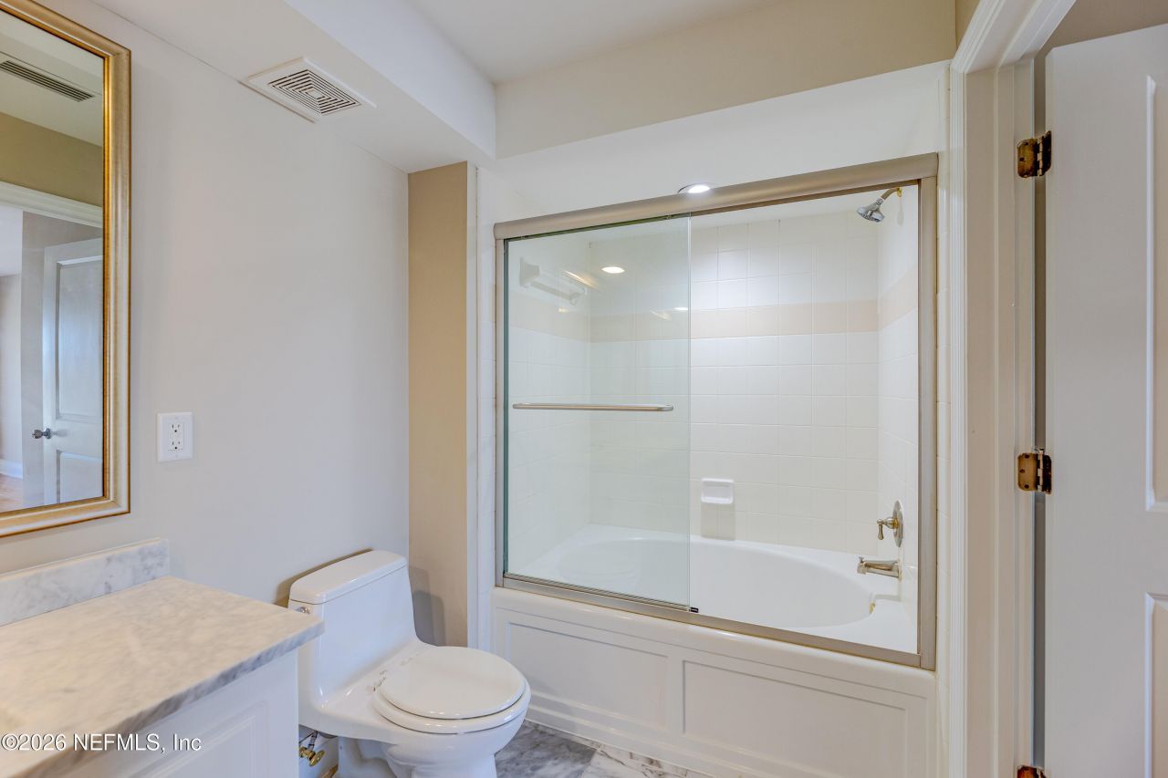 400 Bay Street, Unit 404, Jacksonville, FL 32202 Photo