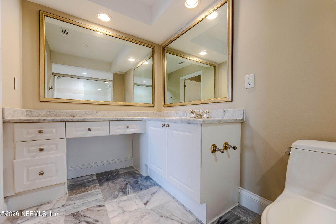 400 Bay Street, Unit 404, Jacksonville, FL 32202 Photo