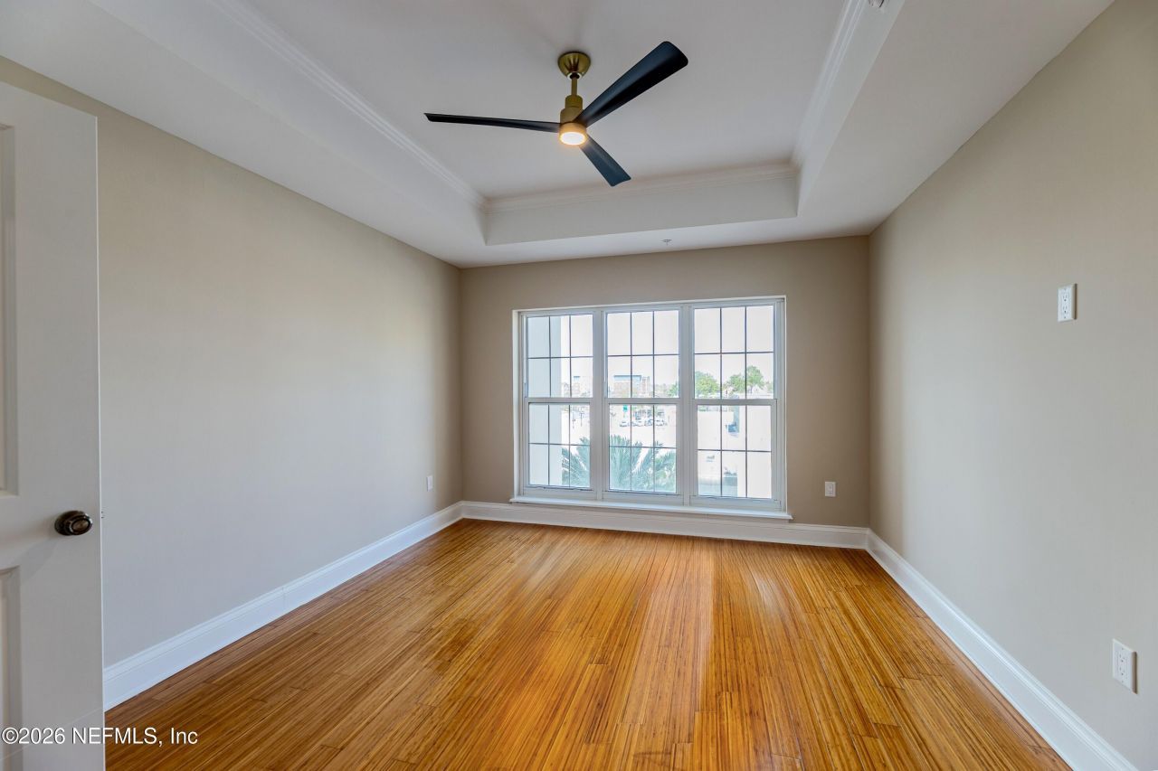 400 Bay Street, Unit 404, Jacksonville, FL 32202 Photo