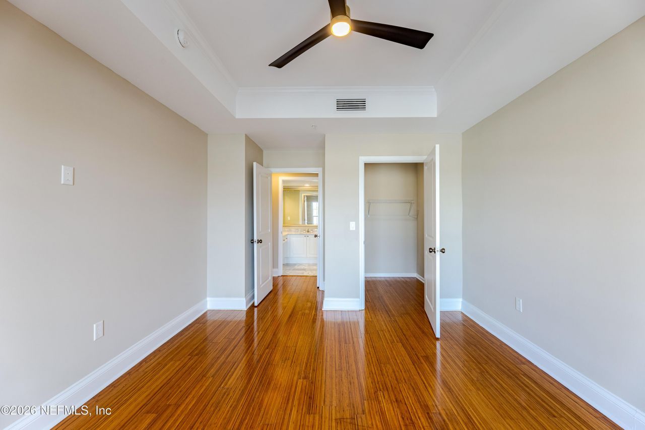 400 Bay Street, Unit 404, Jacksonville, FL 32202 Photo