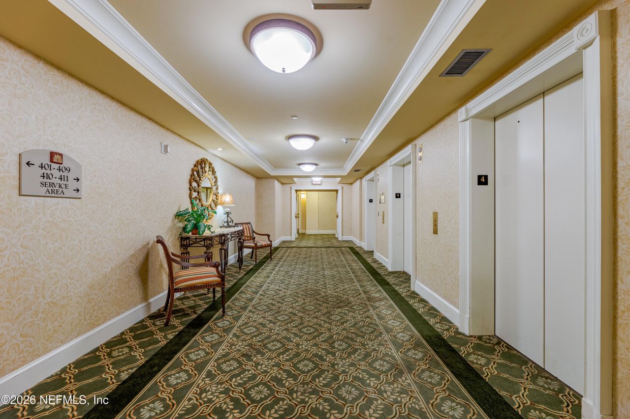 400 Bay Street, Unit 404, Jacksonville, FL 32202 Photo