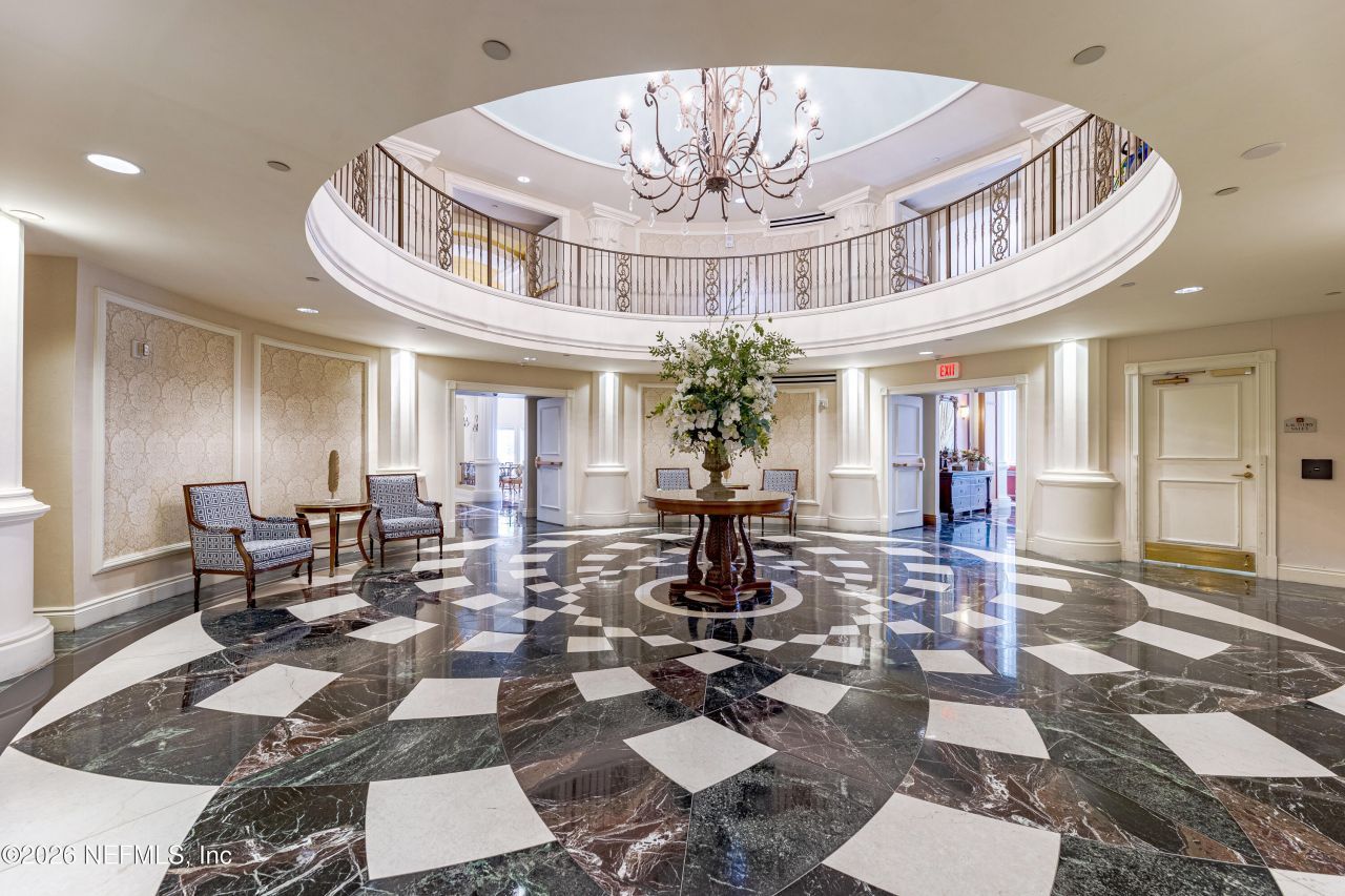 400 Bay Street, Unit 404, Jacksonville, FL 32202 Photo