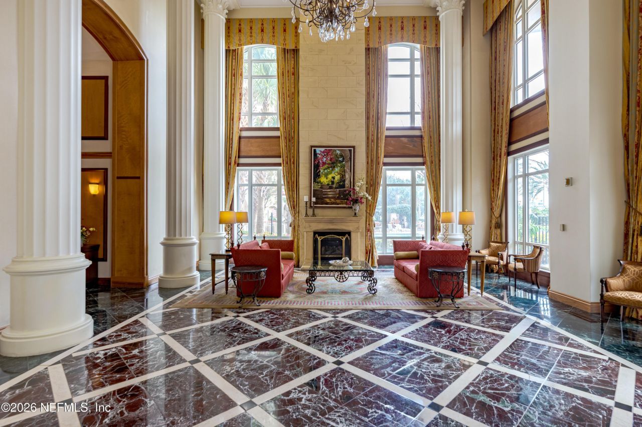 400 Bay Street, Unit 404, Jacksonville, FL 32202 Photo