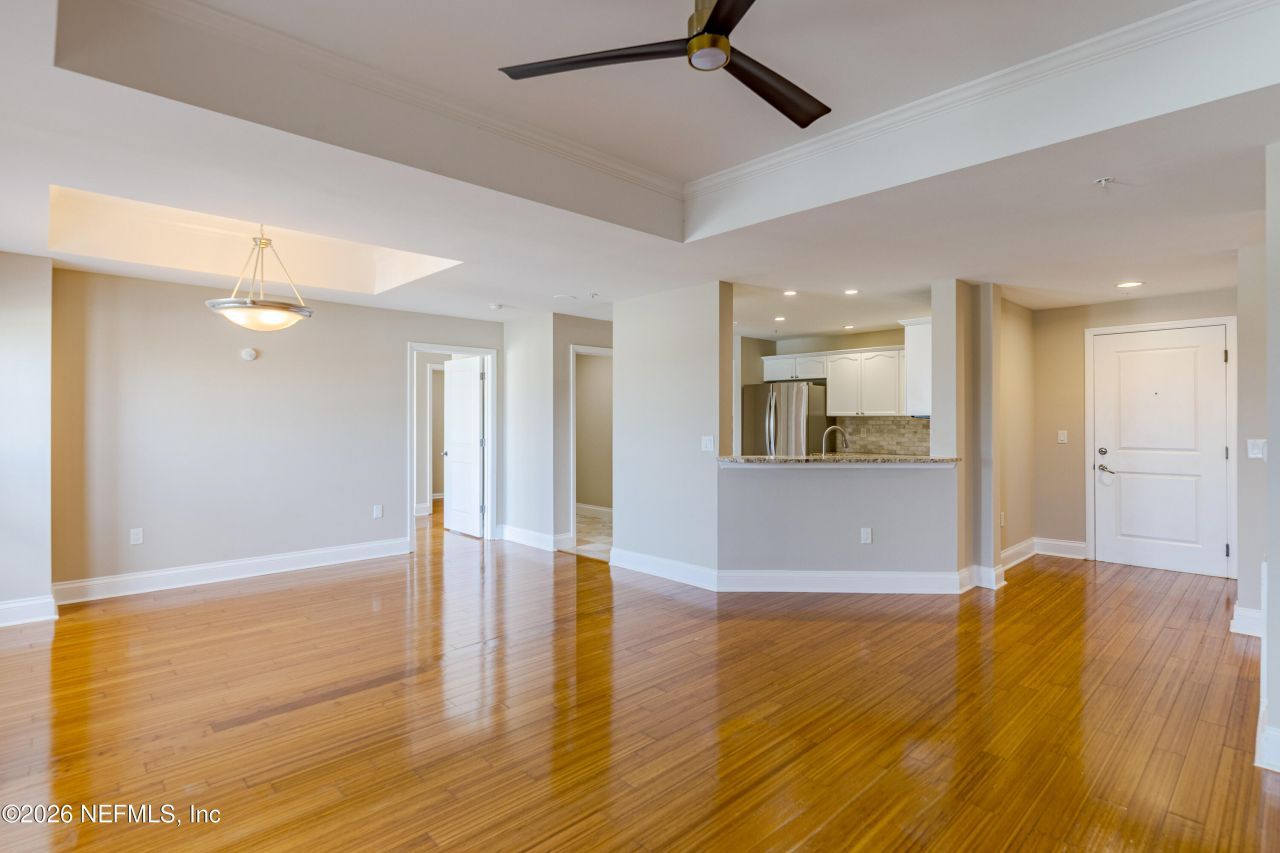 400 Bay Street, Unit 404, Jacksonville, FL 32202 Photo