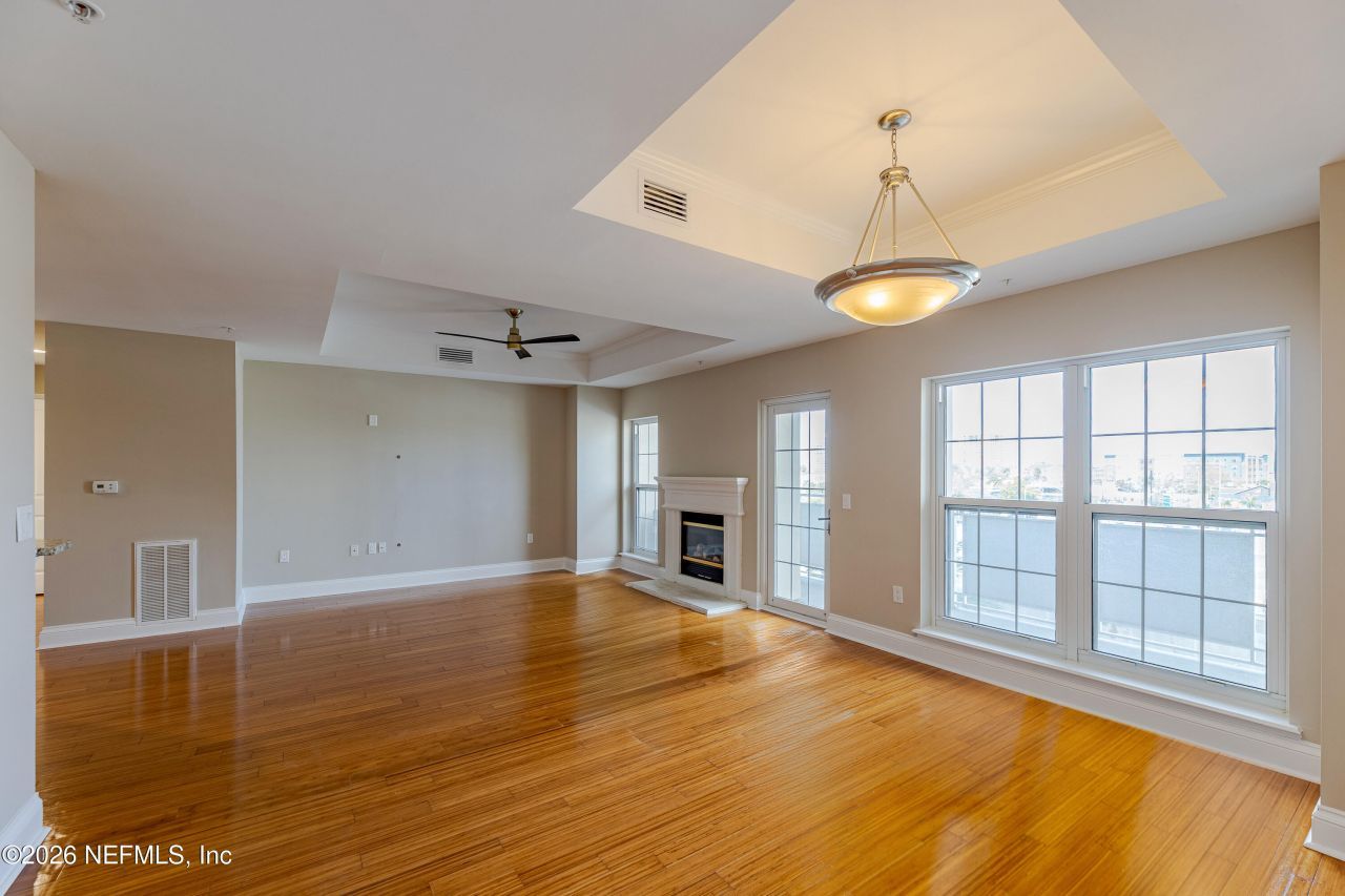 400 Bay Street, Unit 404, Jacksonville, FL 32202 Photo