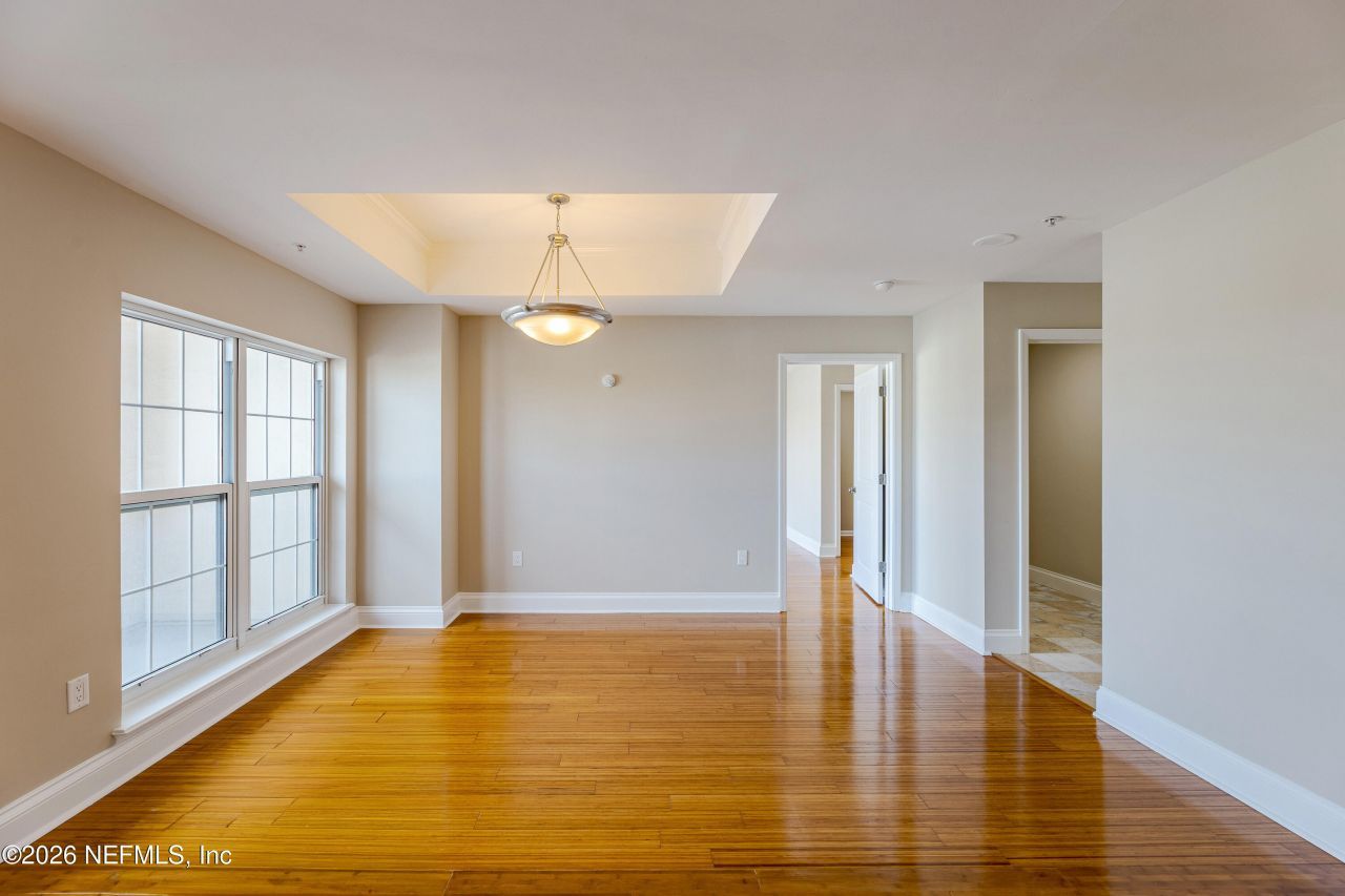 400 Bay Street, Unit 404, Jacksonville, FL 32202 Photo