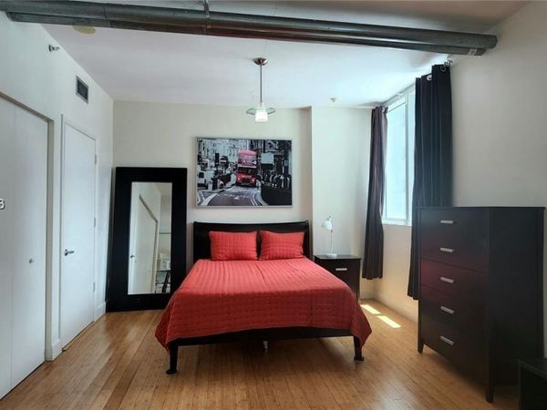 690 SW 1st Ct, Unit 1121, Miami, FL 33130