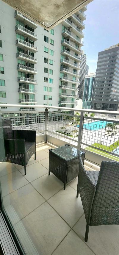 690 SW 1st Ct, Unit 1121, Miami, FL 33130 Photo