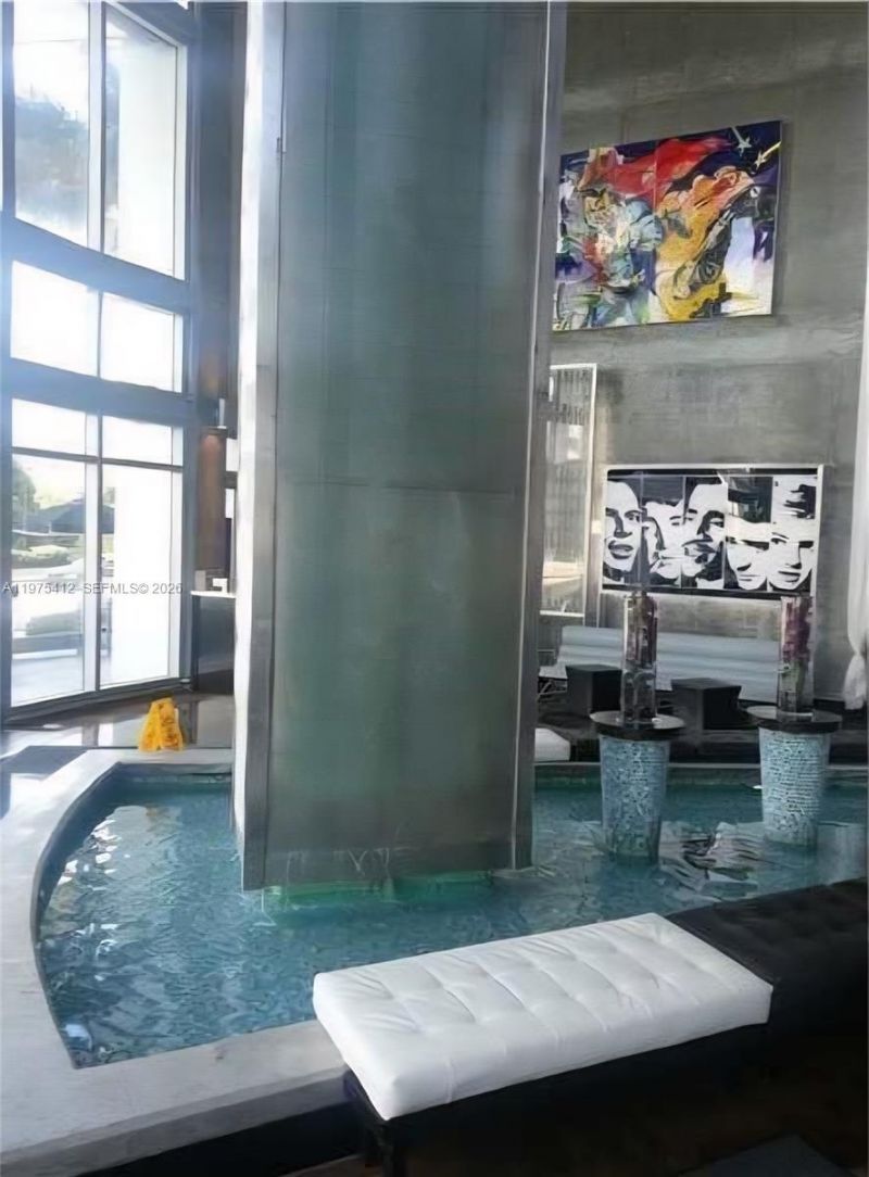 690 SW 1st Ct, Unit 1121, Miami, FL 33130 Photo