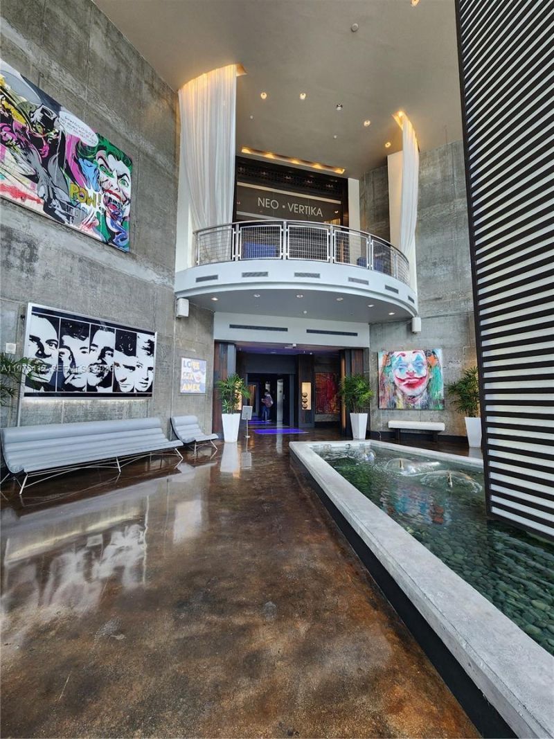 690 SW 1st Ct, Unit 1121, Miami, FL 33130 Photo