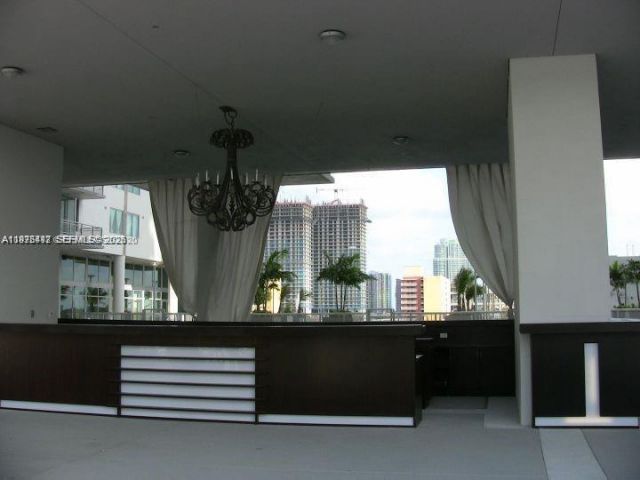 690 SW 1st Ct, Unit 1121, Miami, FL 33130 Photo