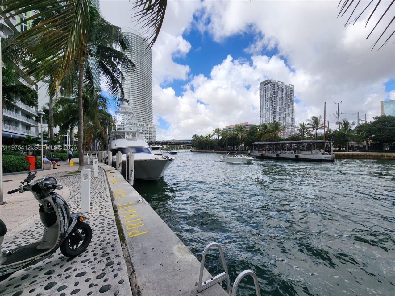 690 SW 1st Ct, Unit 1121, Miami, FL 33130 Photo