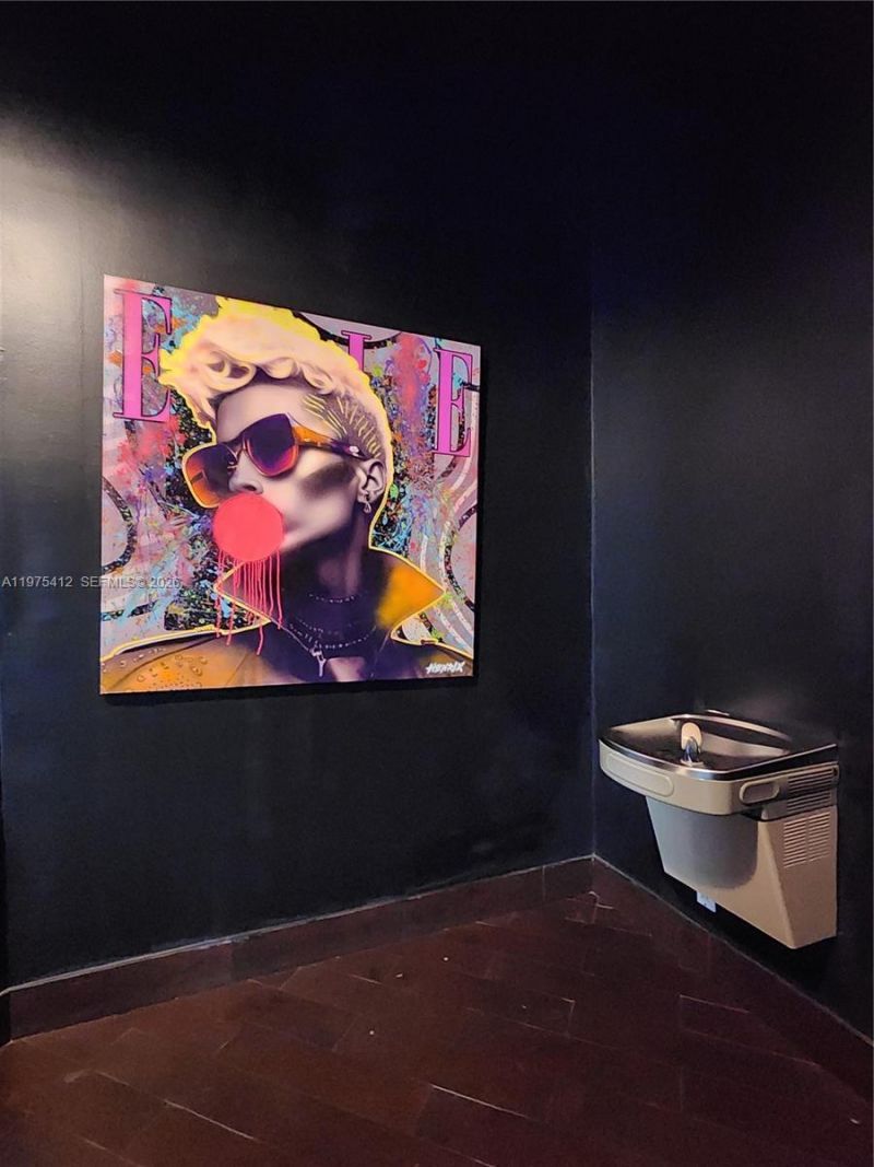 690 SW 1st Ct, Unit 1121, Miami, FL 33130 Photo