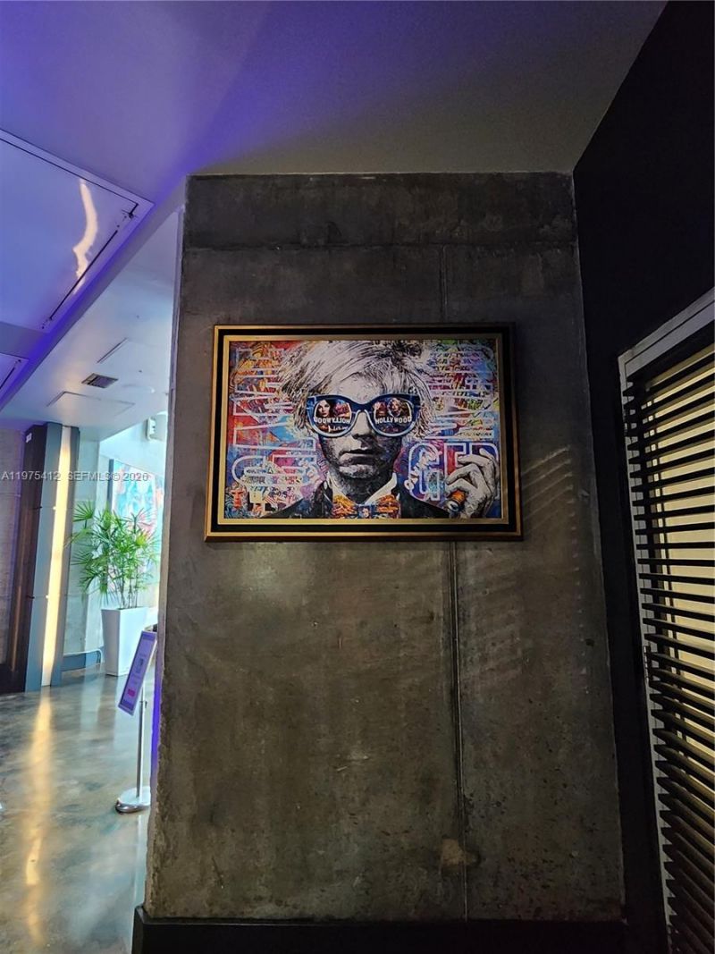 690 SW 1st Ct, Unit 1121, Miami, FL 33130 Photo