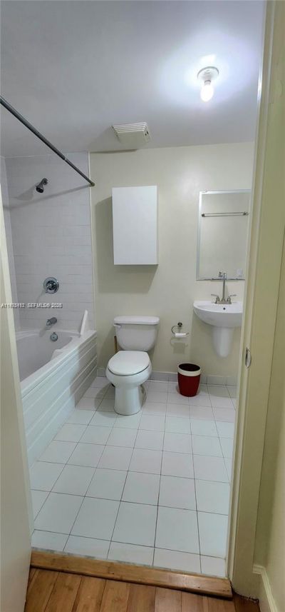 690 SW 1st Ct, Unit 1121, Miami, FL 33130 Photo