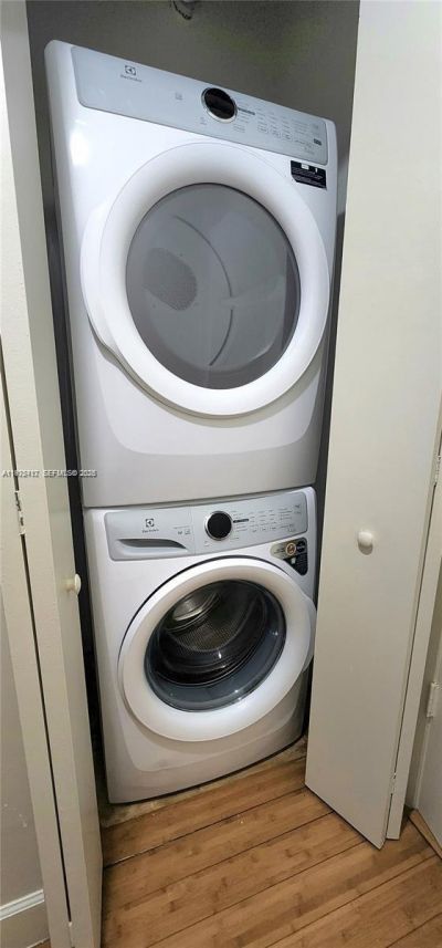 690 SW 1st Ct, Unit 1121, Miami, FL 33130 Photo