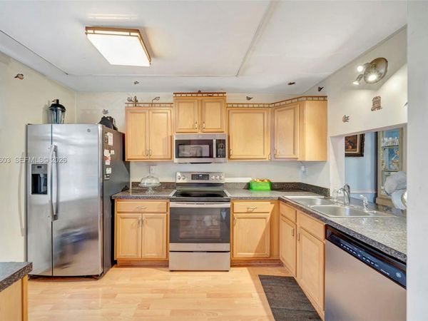 3940 Inverrary Blvd , Unit 303-A, Lauderhill, FL 33319