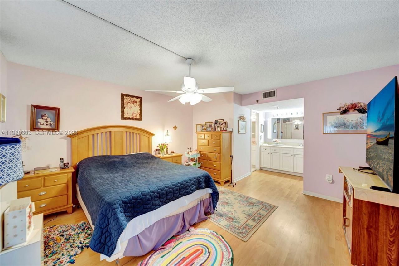 3940 Inverrary Blvd, Unit 303-A, Lauderhill, FL 33319 Photo