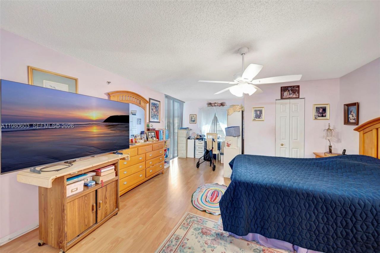 3940 Inverrary Blvd, Unit 303-A, Lauderhill, FL 33319 Photo