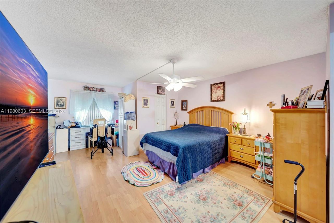 3940 Inverrary Blvd, Unit 303-A, Lauderhill, FL 33319 Photo