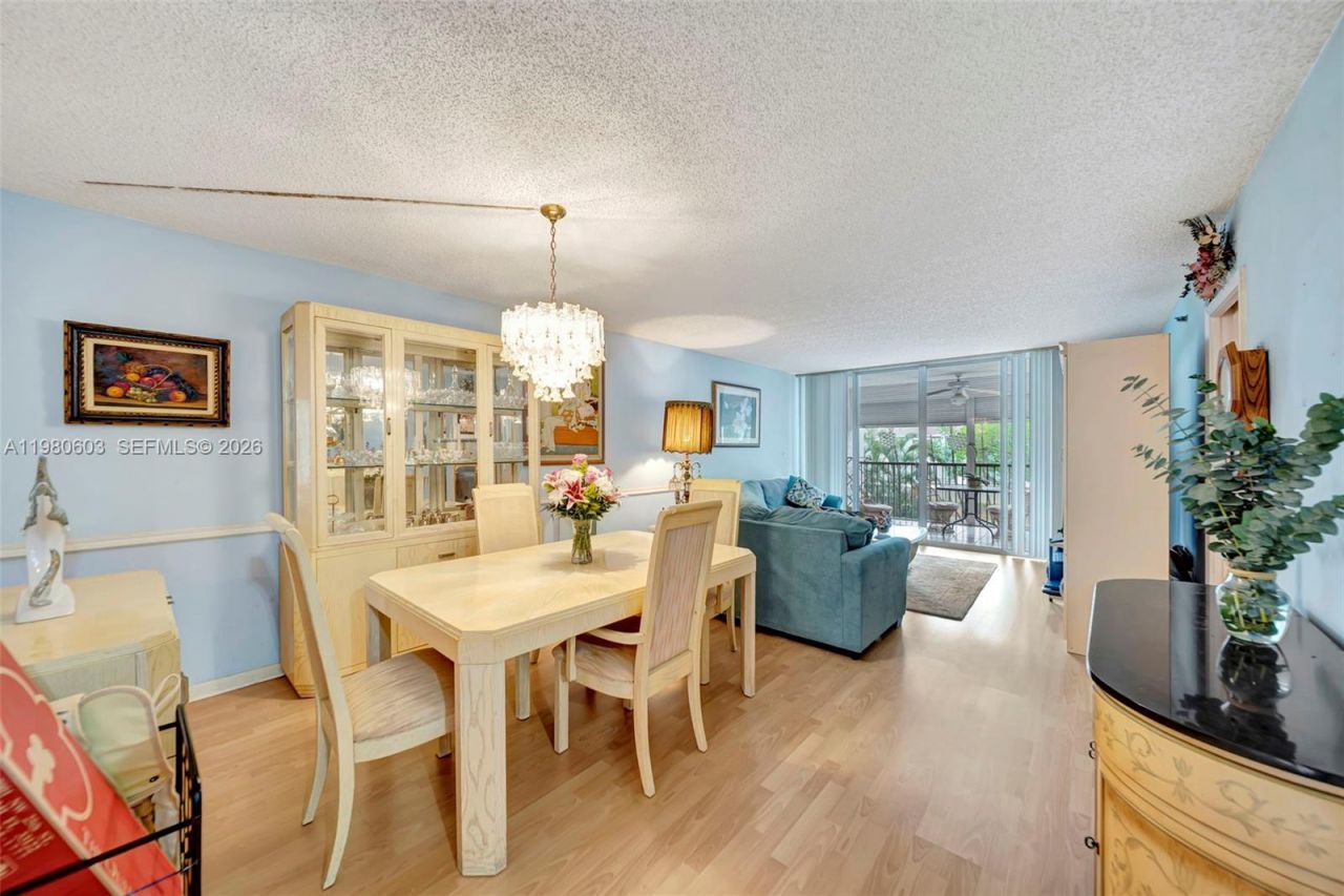 3940 Inverrary Blvd, Unit 303-A, Lauderhill, FL 33319 Photo