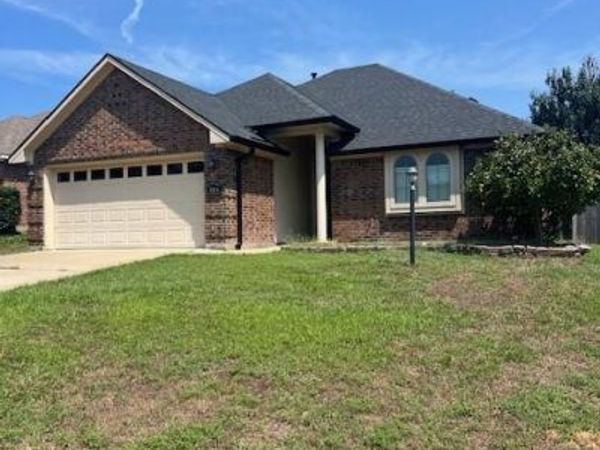 304 Peachwood Circle , Haughton, LA 71037