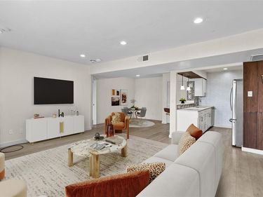 11450 Audelia Road, Unit 305, Dallas, TX 75243