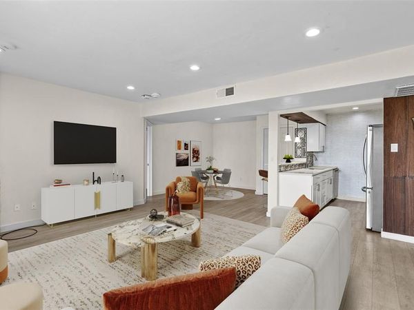11450 Audelia Road, Unit 305, Dallas, TX 75243