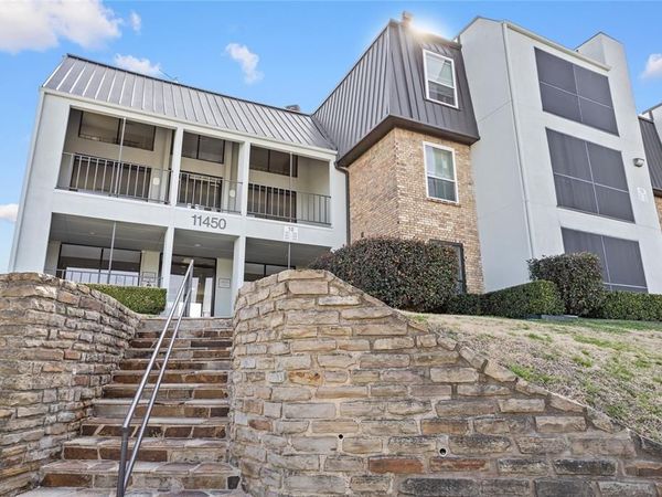11450 Audelia Road, Unit 305, Dallas, TX 75243