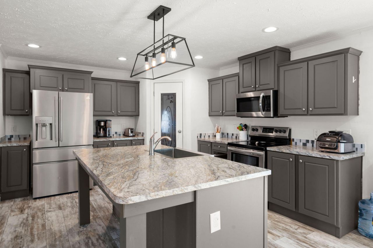 217 Rolling Hills Trail Photo 11