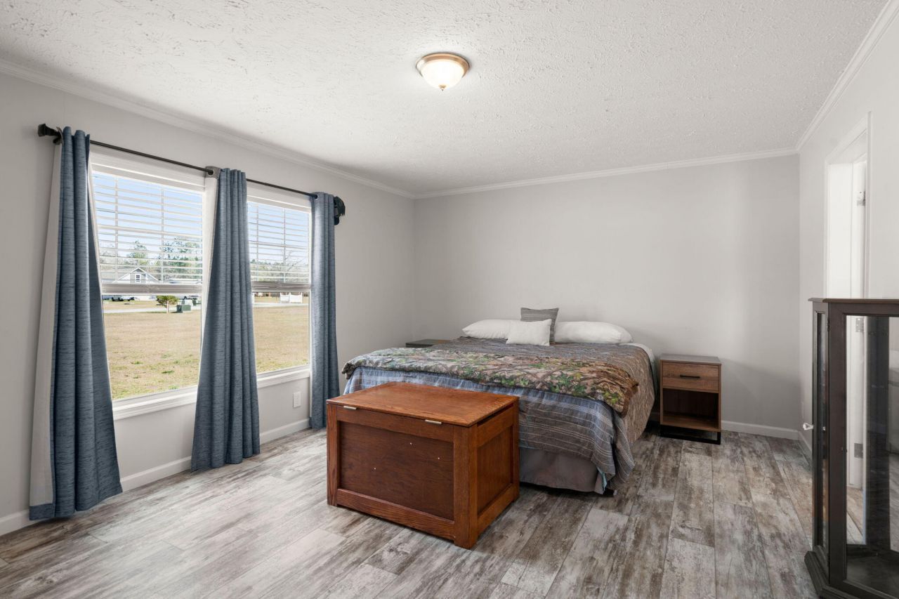 217 Rolling Hills Trail Photo 13