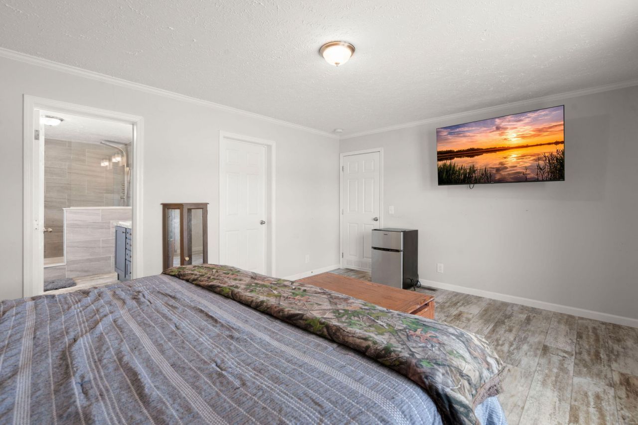 217 Rolling Hills Trail Photo 14