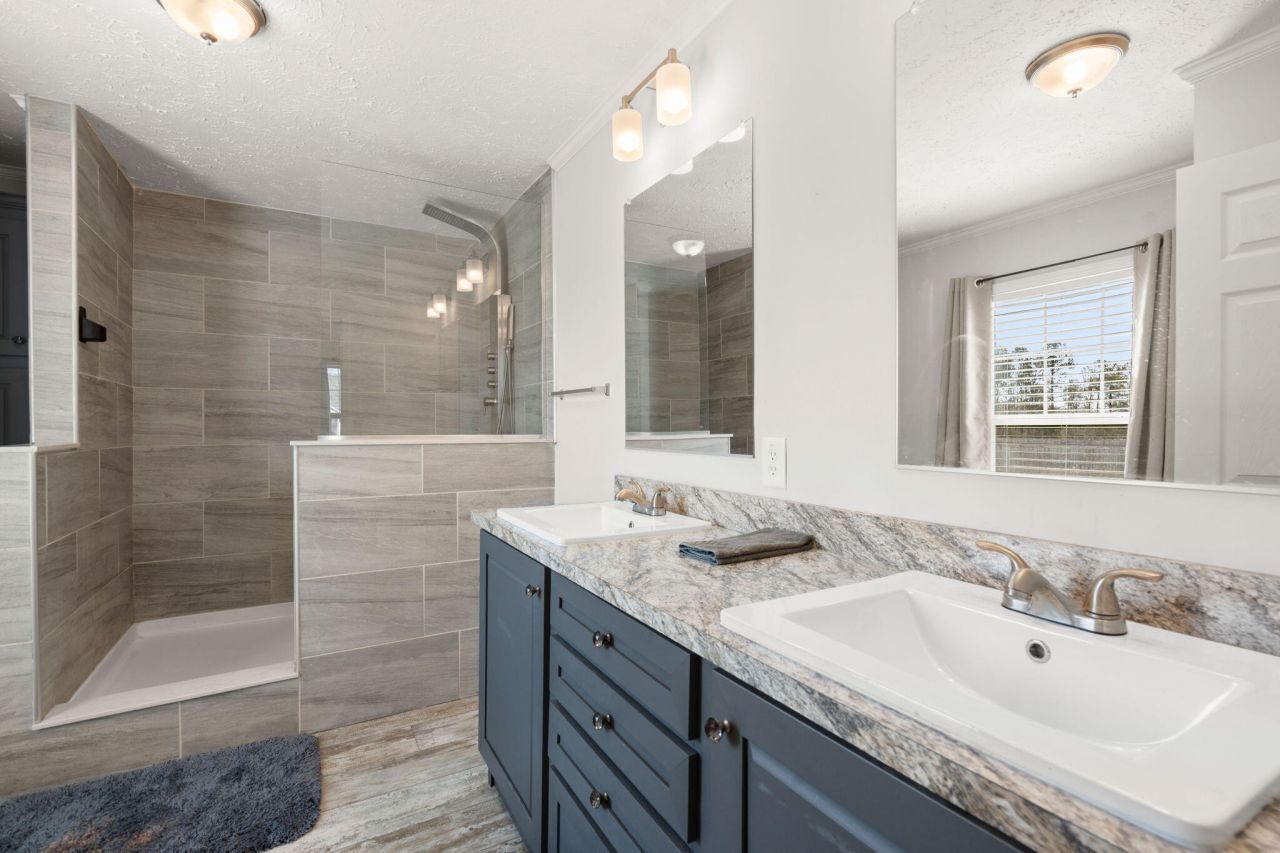 217 Rolling Hills Trail Photo 15