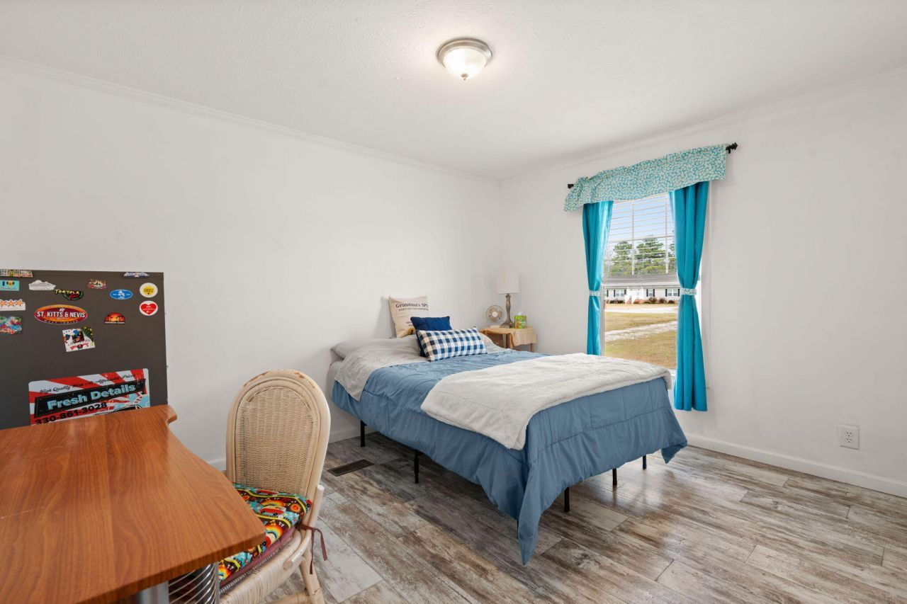 217 Rolling Hills Trail Photo 17