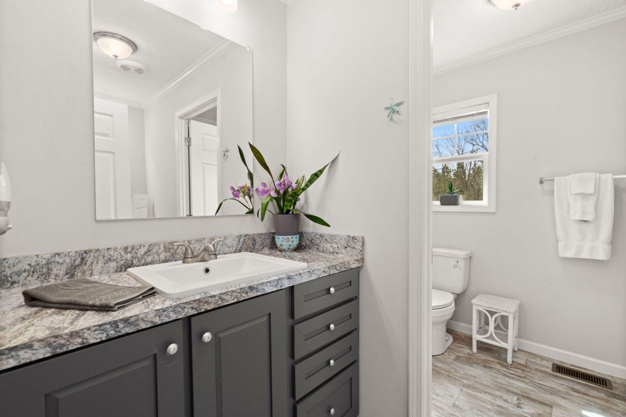 217 Rolling Hills Trail Photo 18