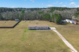 217 Rolling Hills Trail photo 4