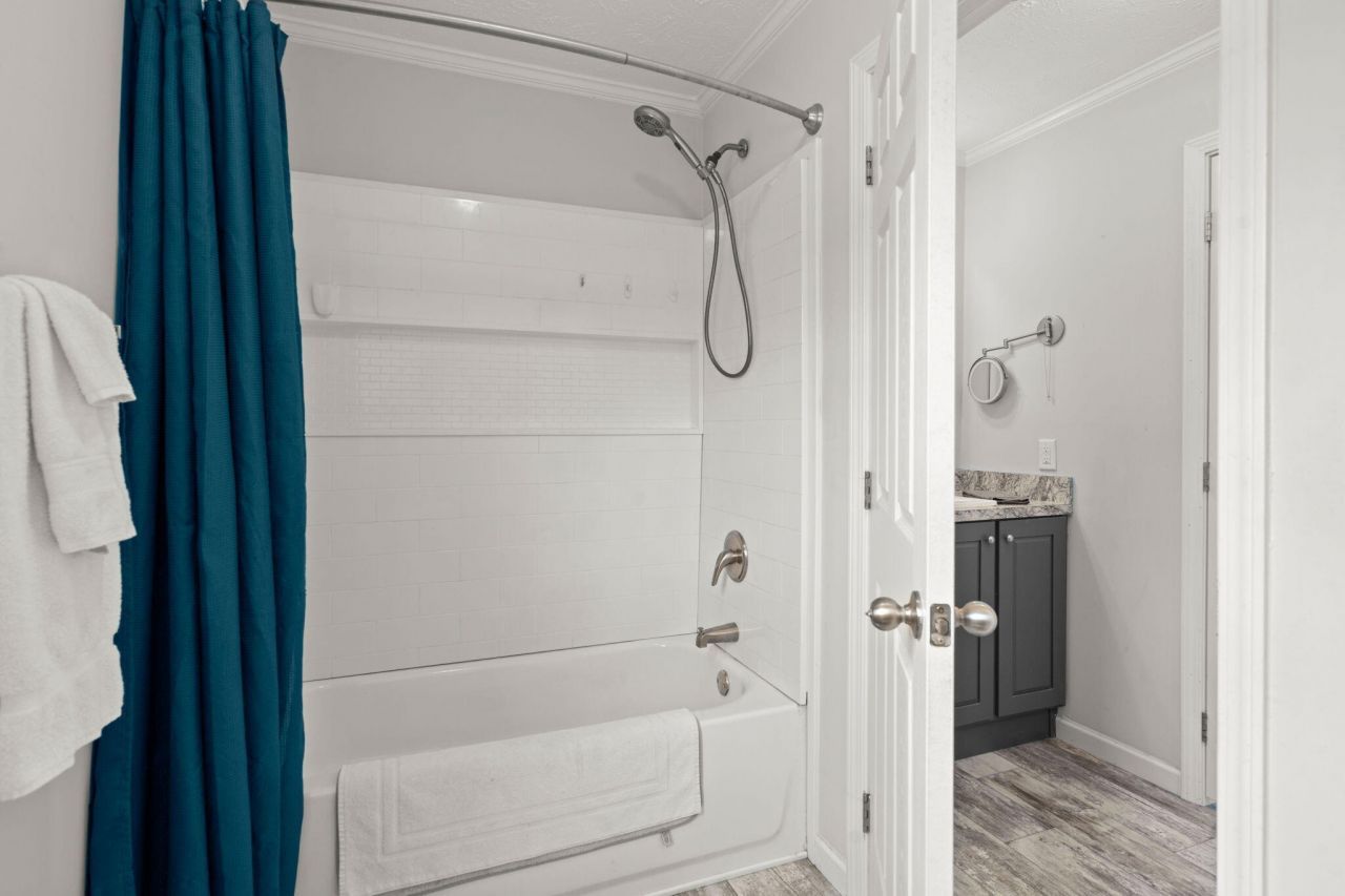 217 Rolling Hills Trail Photo 20