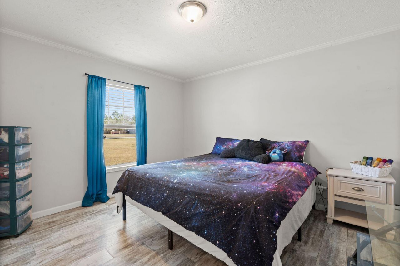 217 Rolling Hills Trail Photo 21