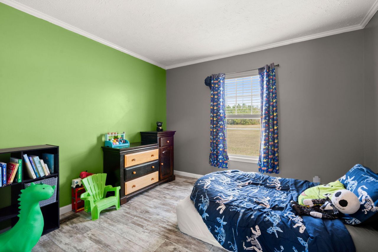 217 Rolling Hills Trail Photo 22