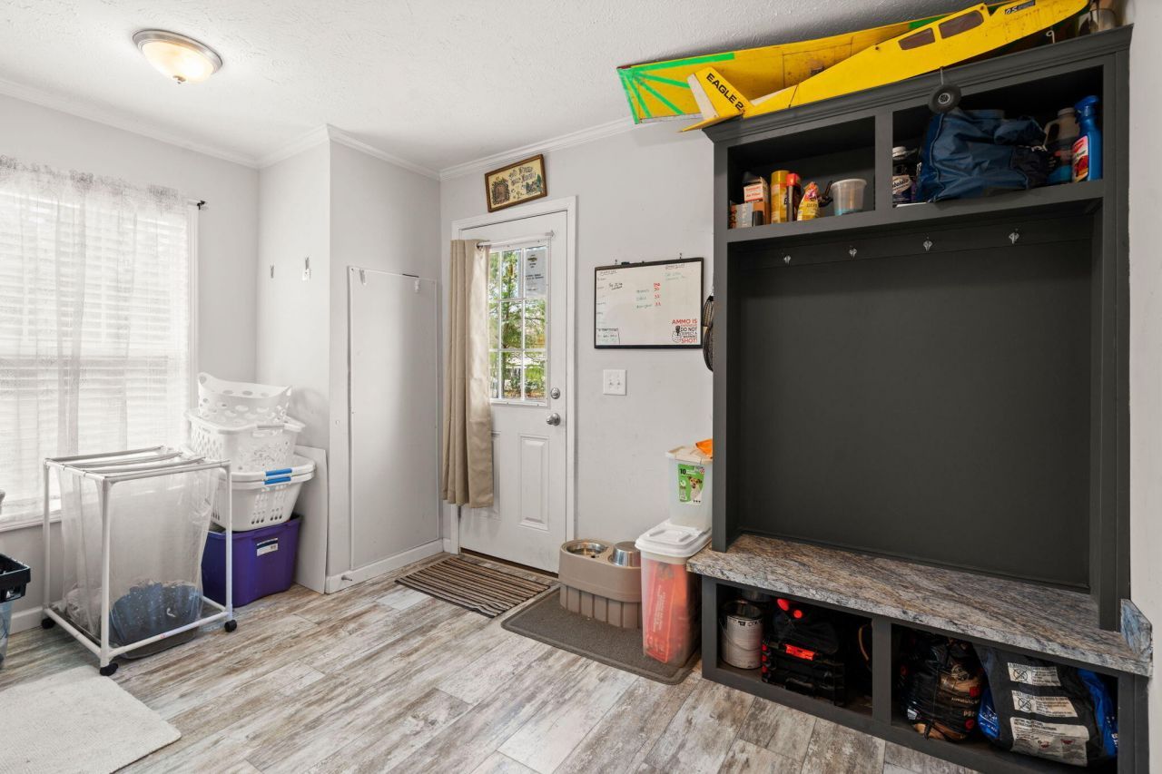 217 Rolling Hills Trail Photo 23