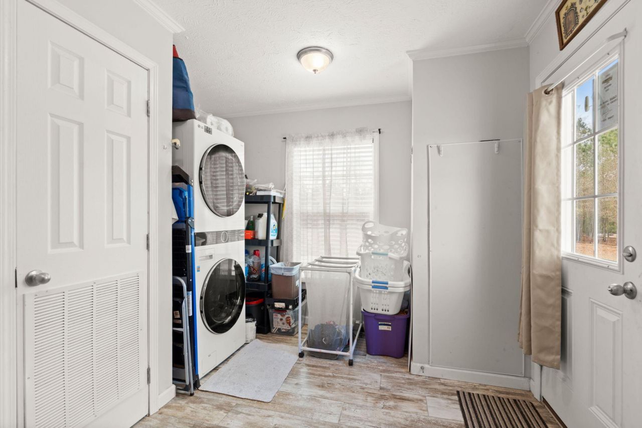 217 Rolling Hills Trail Photo 24