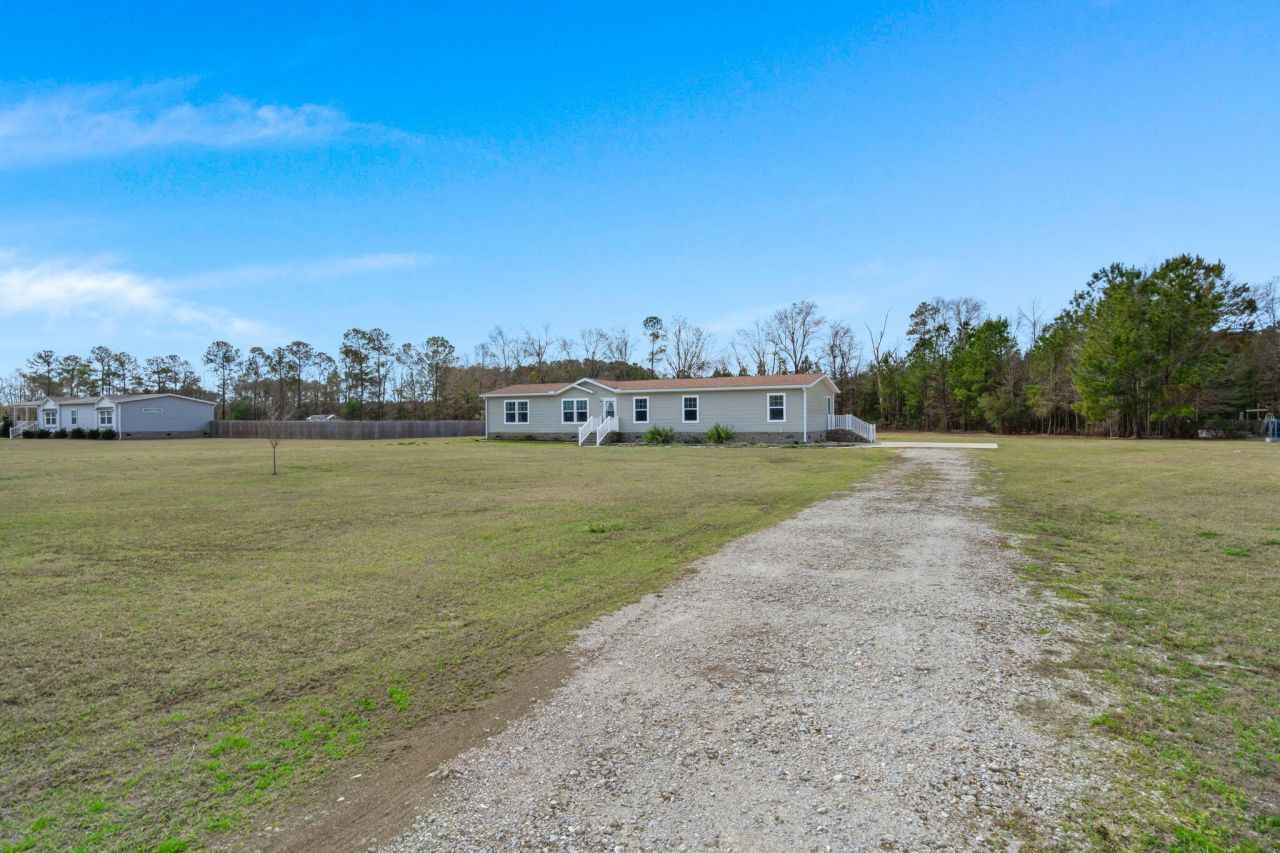 217 Rolling Hills Trail Photo 25