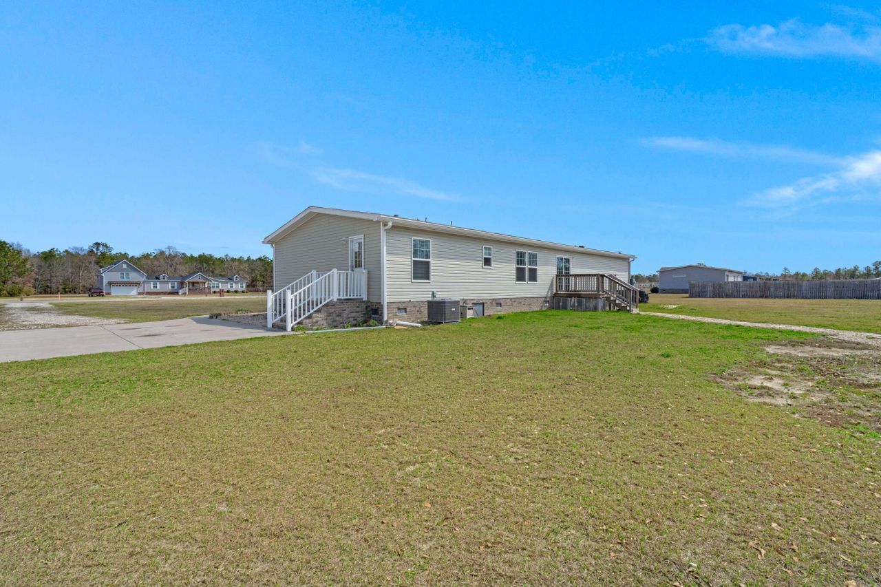 217 Rolling Hills Trail Photo 26