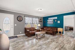 217 Rolling Hills Trail photo 4