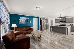 217 Rolling Hills Trail photo 4