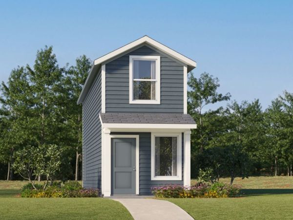 4934 Daisy Blossom, Converse, TX 78109